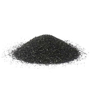 Aqpet Activated Carbon - carbone attivo Formato: 250 ml