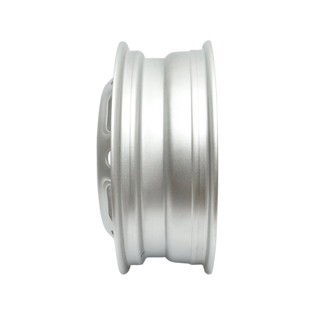Cerchio in acciaio per Sprinter, Crafter 906 doppio asse 5.5JX16