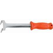 COGLI RICCI INOX SEA URCHIN PICKER