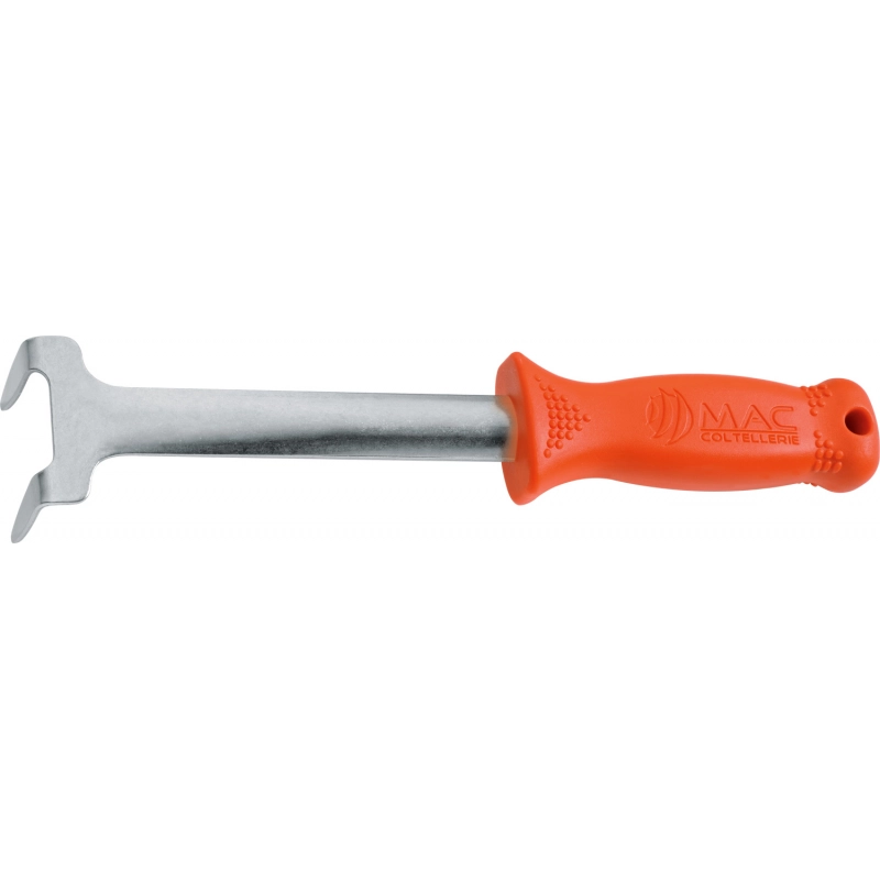 COGLI RICCI INOX SEA URCHIN PICKER