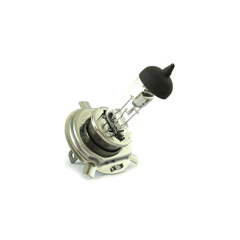 10 Pezzi Lampada Alogena Camion H4 24V 75/70W P43t