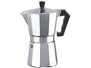 CAFFETTIERA VELVET- - 12 tazze - 1 pezzi XTRA