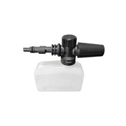 C DIFFUSORE SCHIUMOGENO P/IDROPULITRICE RIVER- C LINE TOOL- 1,0 pz