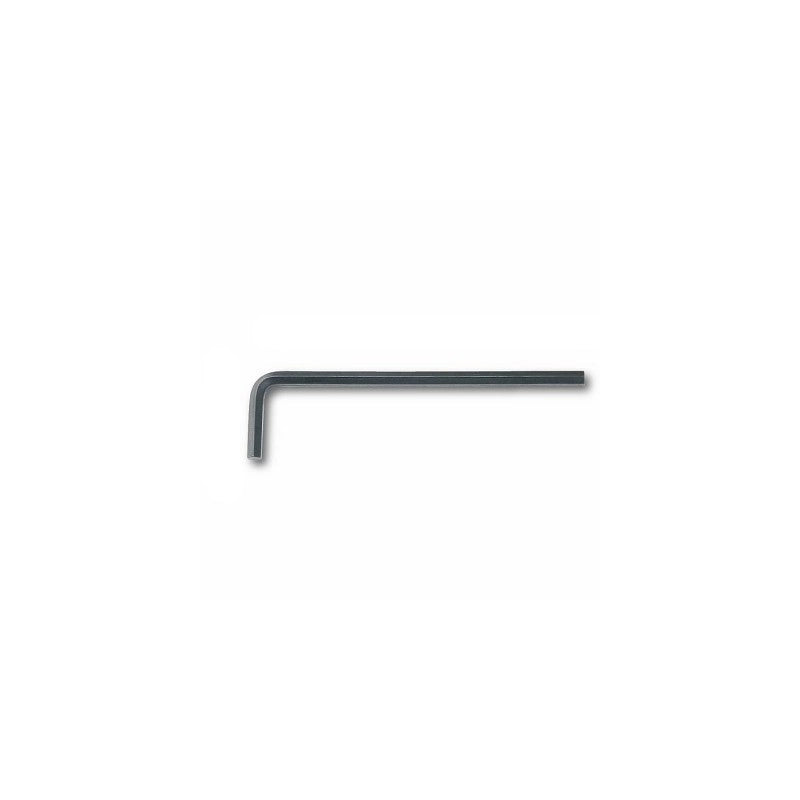 Chiave Brugola Piegata Lunga 9,0X210 280L Usag