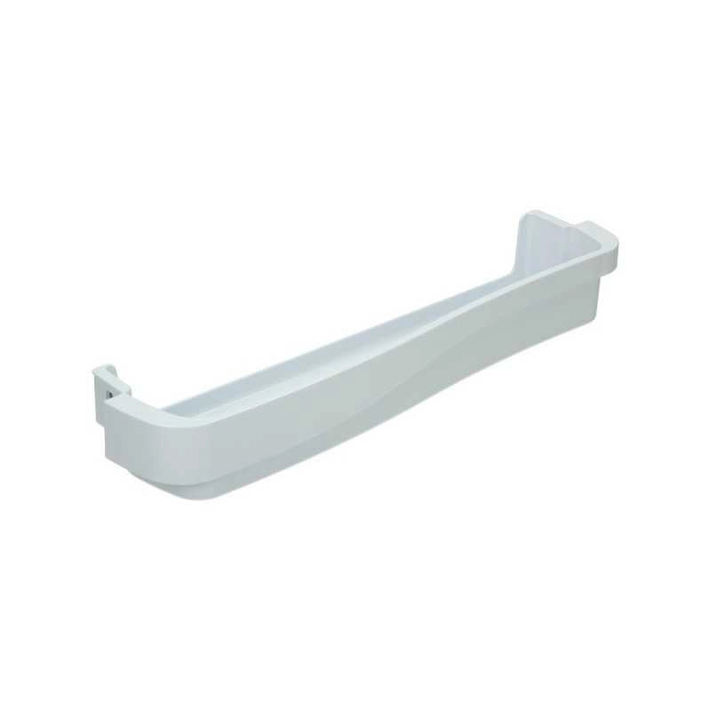Balconcino frigorifero ariston indesit Uova Bianco L.440Mm Alt.65Mm Prof. 95Mm - Ariston Indesit