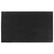 Zerbino Naturale 45x75 cm Fibra di Cocco 155619