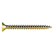 VITE PER LEGNO 'TSP' TSP  3,0x 20 - pz. 75  - Blister Koncreto