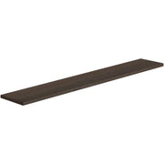 Sanitec 34005 18x155x960 noce 18 x155x960 noce