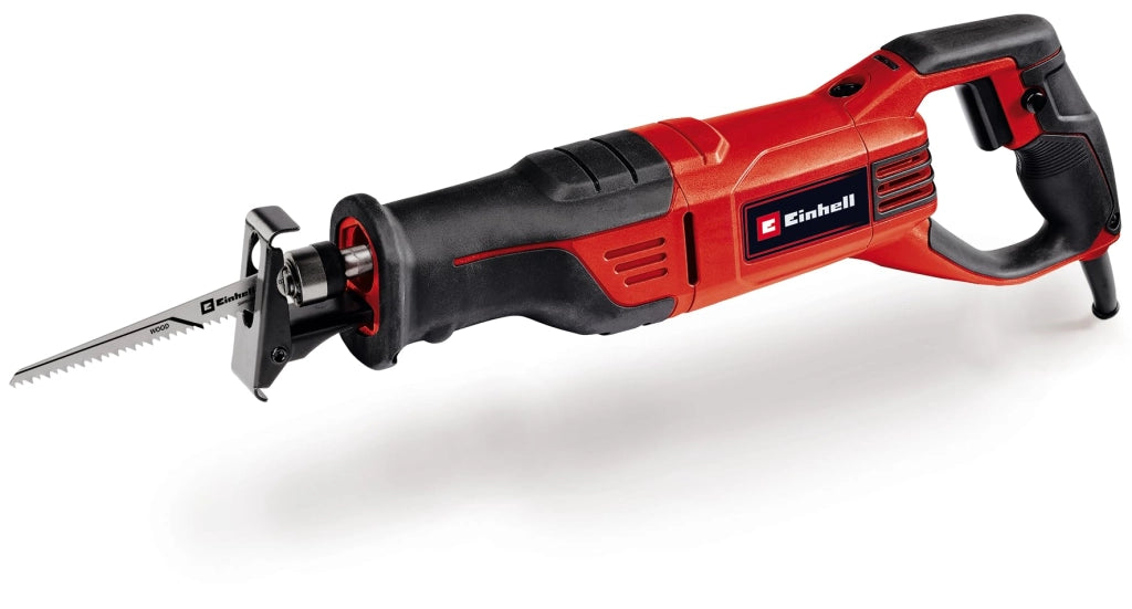 Sega a Gattuccio TE Ap 750 e 750 W Einhell