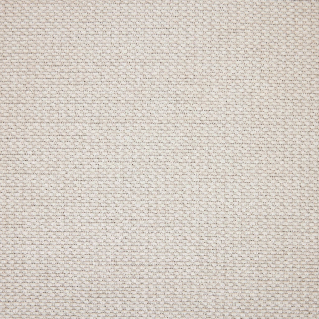 Sedia da ufficio in ciniglia regolabile per bambini con ruote, beige