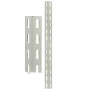 ANGOLARE A BULLONE H. 250 cm - PRO. METAL