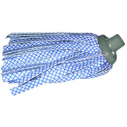 MOP SINTETICO TNT 50 STRISCE CLASSICO
