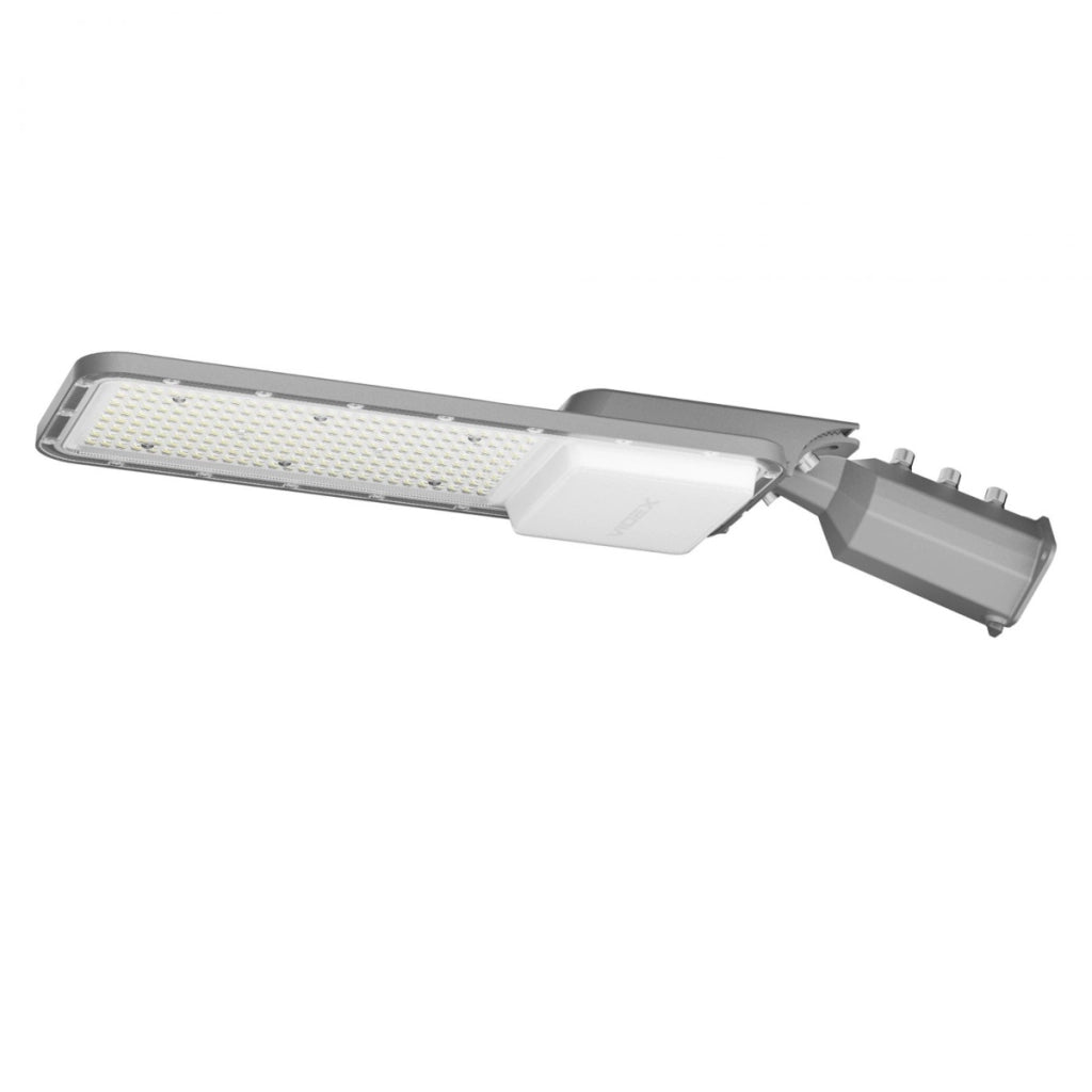 Lampada stradale LED VIDEX IP65 150W 16500 lm grigia