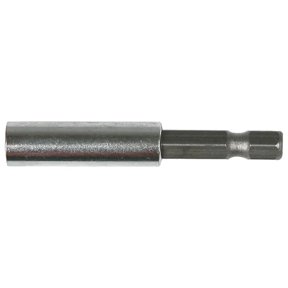 Innesto per inserto 1/4  mm.60 b 08ltpdfwr