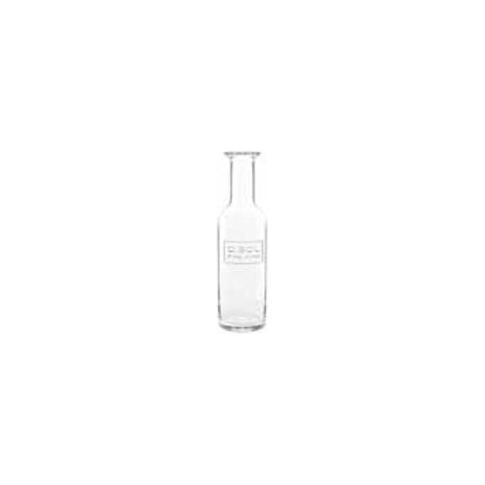 Bormioli Luigi H 4961 Brocca 0,5 L Trasparente