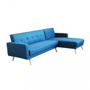 DIVANO LETTO ARTHUR