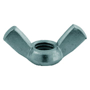 DADO A GALLETTO M 8- 200 pezzi  - AMBROVIT