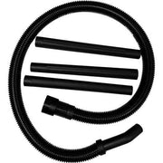 REGOLATORE A BASSA PRESSIONE 'BP2205G' 7 kg/h - NOVA COMET