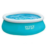 PISCINA GONFIABILE CM 183X51H MOD. EASY SET CAPACITA 880LT