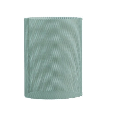 Cartuccia per filtro a V 1-1-12