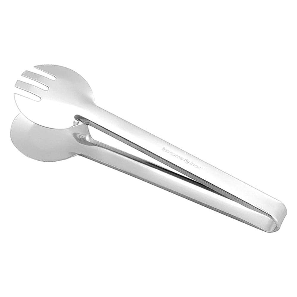 PINZA DA CUCINA art. 420523 - linea Presto  - TESCOMA