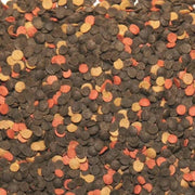 Tropical Malawi Chips Formato: 250 ml