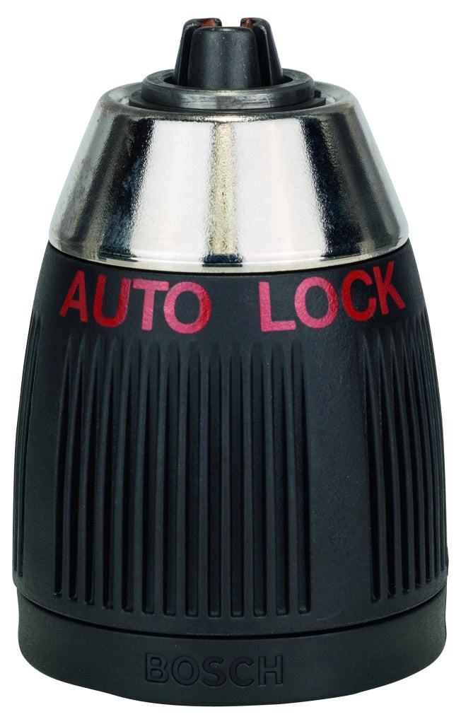 2608572182 - Mandrini autoserranti fino a 13 mm 1,5 – 13 mm, 1/2 - 20