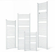 RDT VETTA ALLUM.1200X500 INT. 500 - GLOBAL