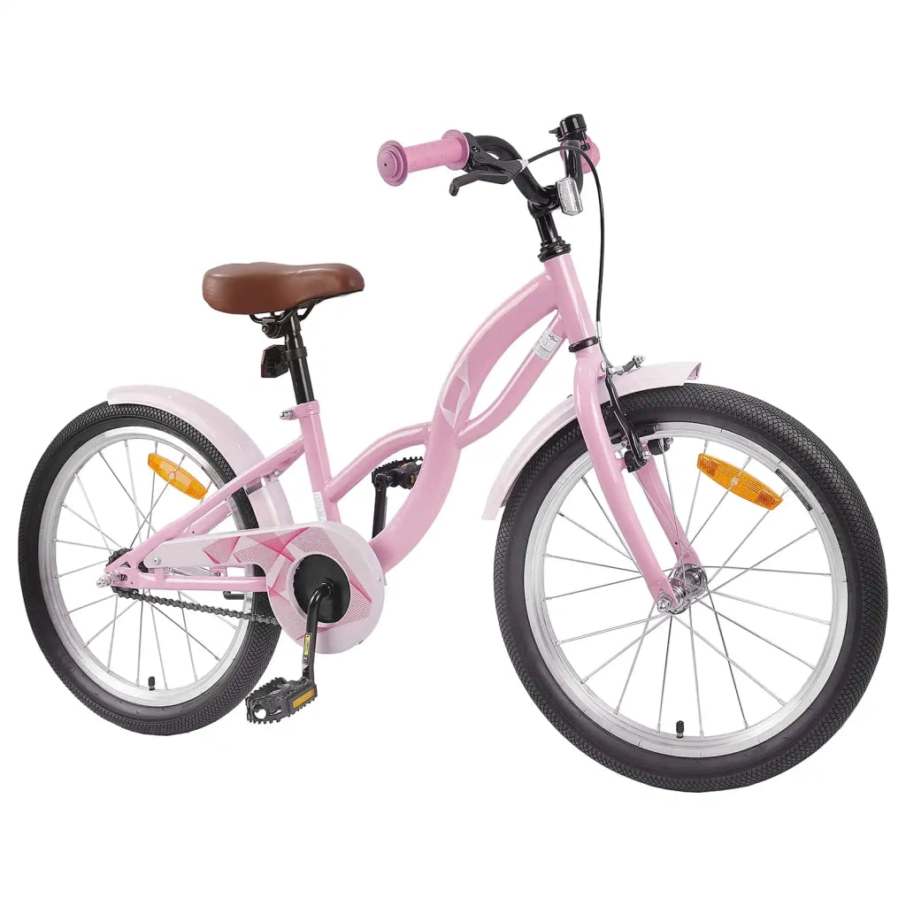 Bicicletta per Bambini | Bici per bambini 20 Pollici