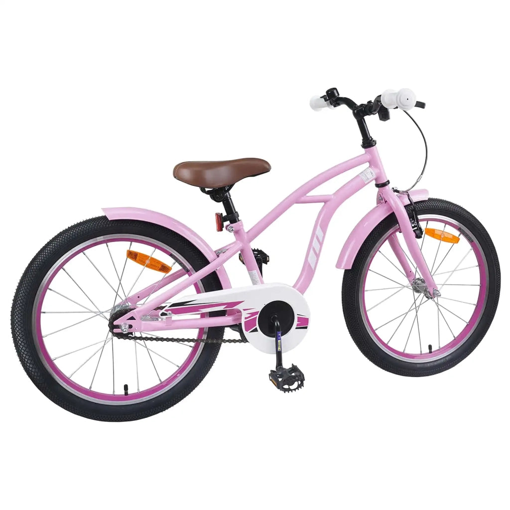 Bicicletta per Bambini 20 Pollici 42009688