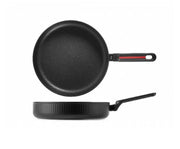 Padella Antiaderente Voyage Barbieri Ø 28 cm Ind.
