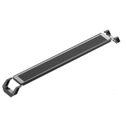 SunSun ADK-800 - plafoniera LED slim 20w ad alta efficienza per acquari da 79 a 85cm