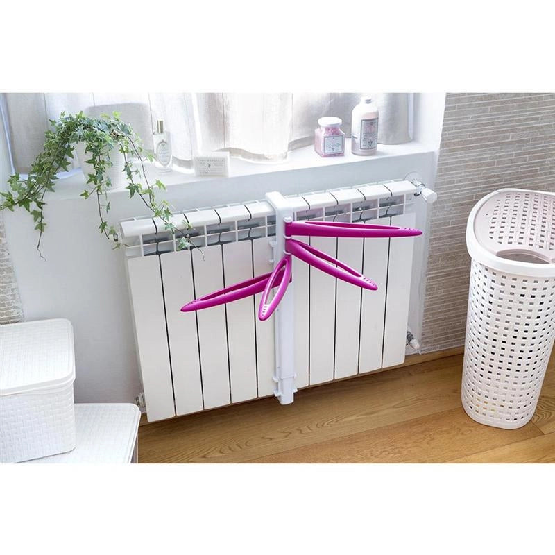 STENDIBIANCHERIA DRY PER TERMOSIFONI