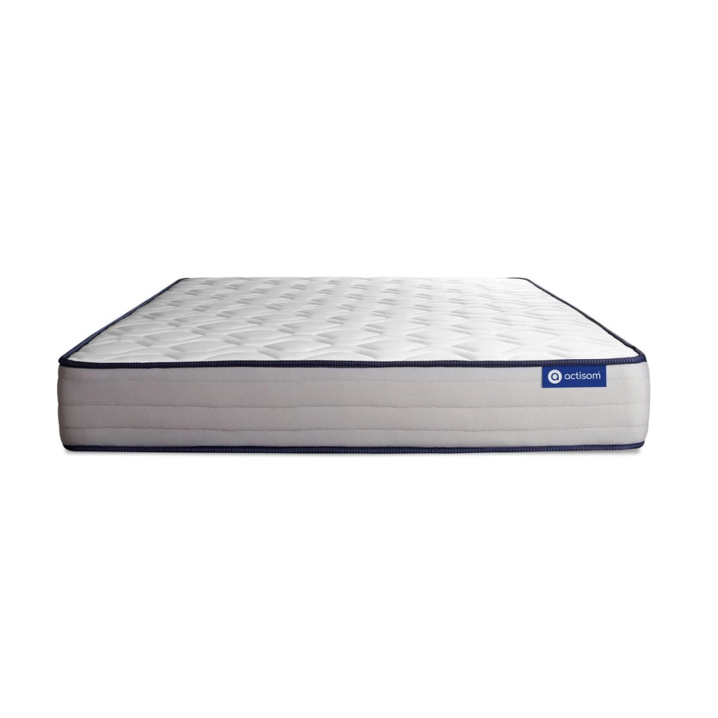 Materasso Actimemo form 135x190cm - Spessore : 22cm - Memory foam - Rigido