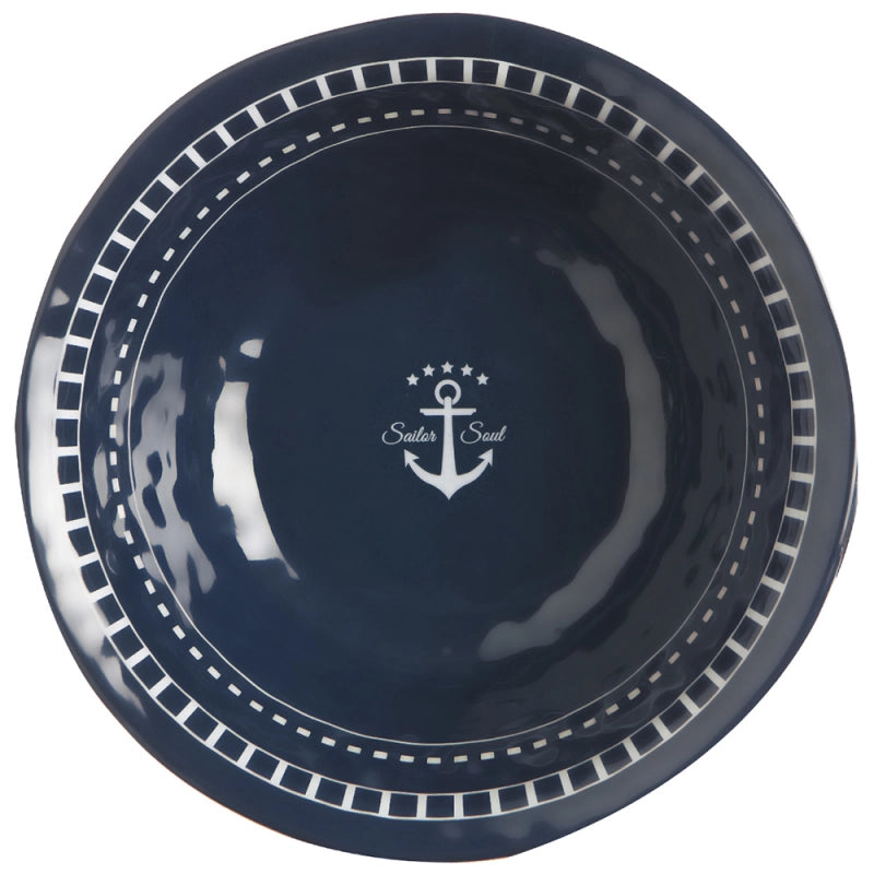CIOTOLA SERIE SAILOR SOUL