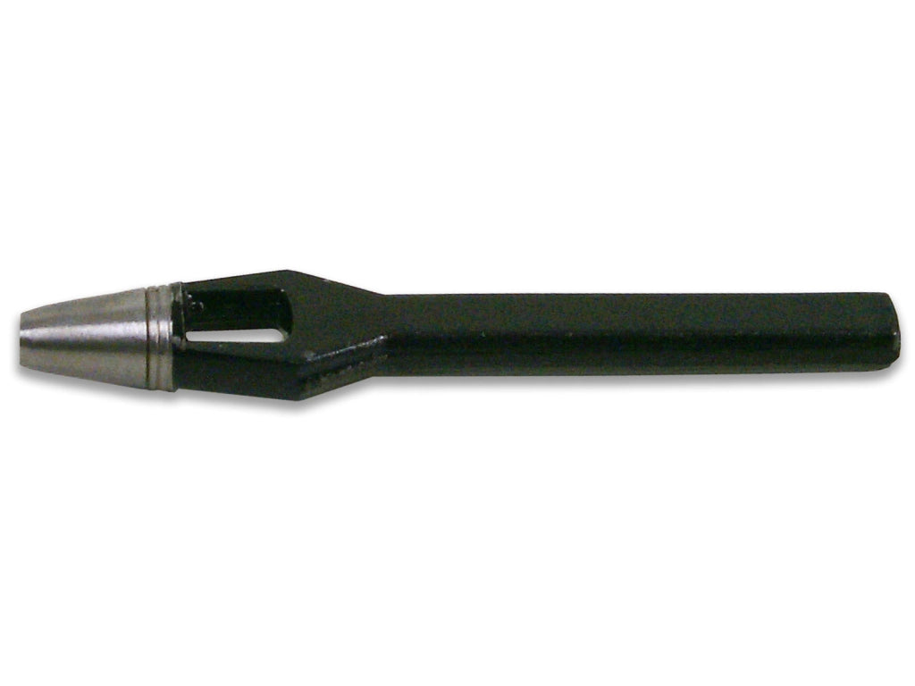 Fustella A Cavallotto Mm 22 4201