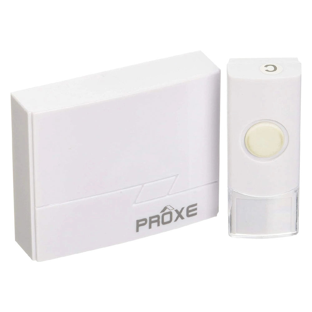 CAMPANELLO SENZA FILI art. 600016  - PROXE