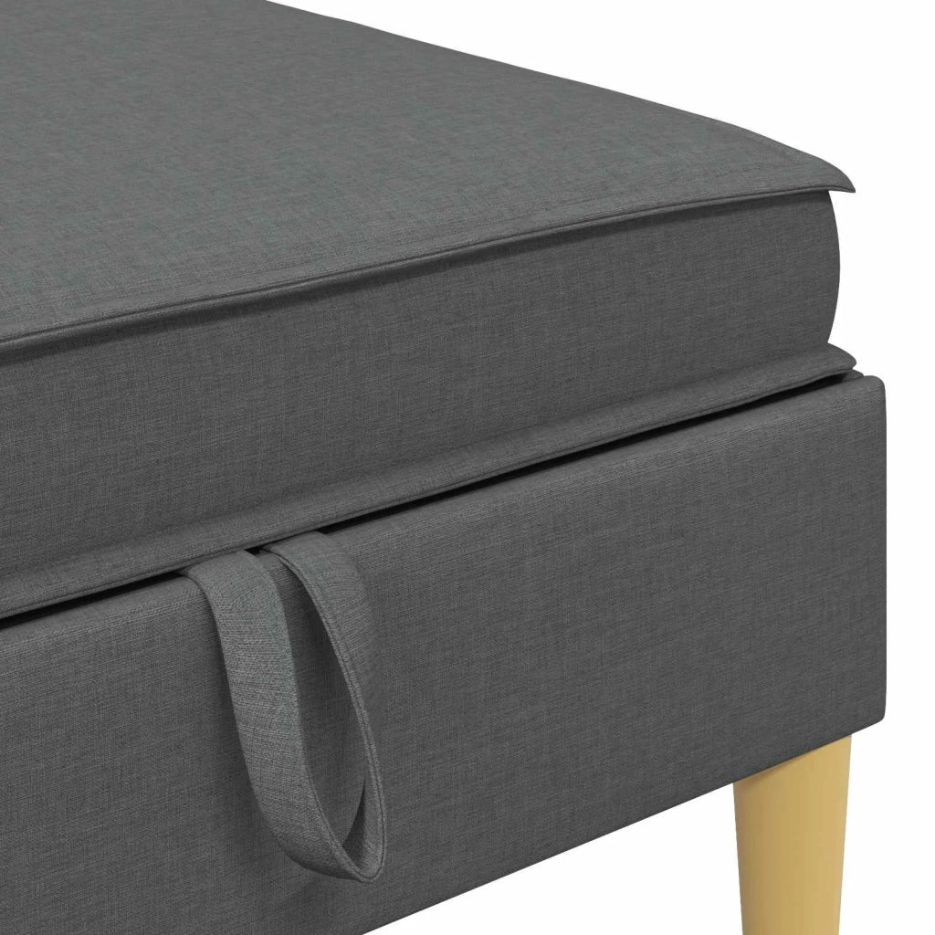 Pouf contenitore 42027123