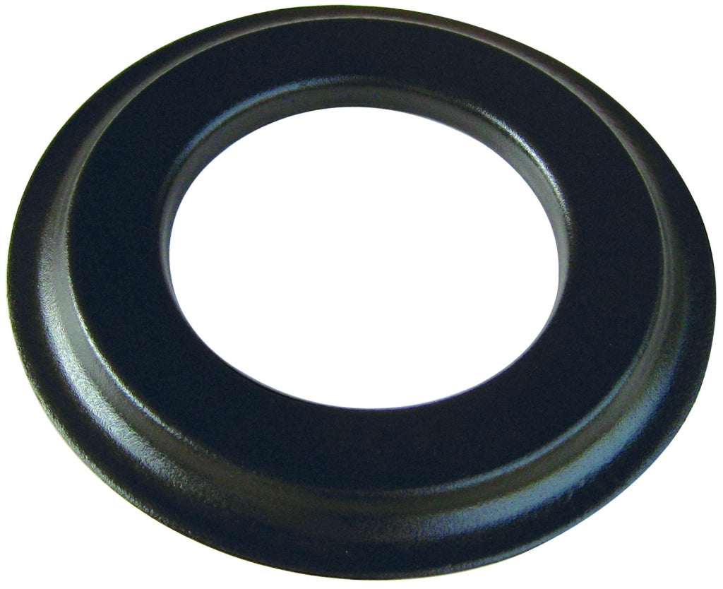 ANELLO ALA PER STUFA A PELLET ECO COPERTURA CM. 8