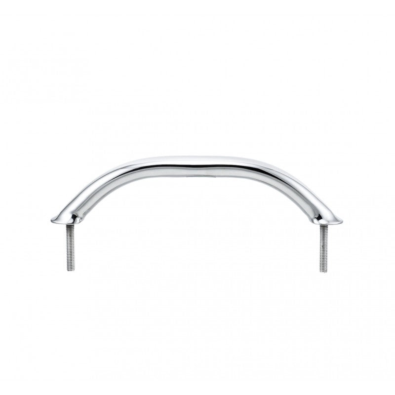 MANIGLIA INOX 316 MM.305
