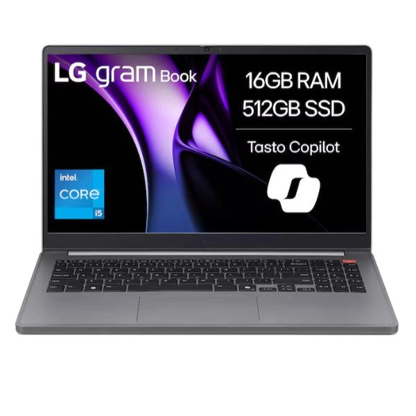 15ub50t-g - 15UB50T-G.AP56D