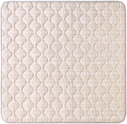Matte per Giocattoli con Copertura Spessa - Antiscivolo e Soffice per Bambini