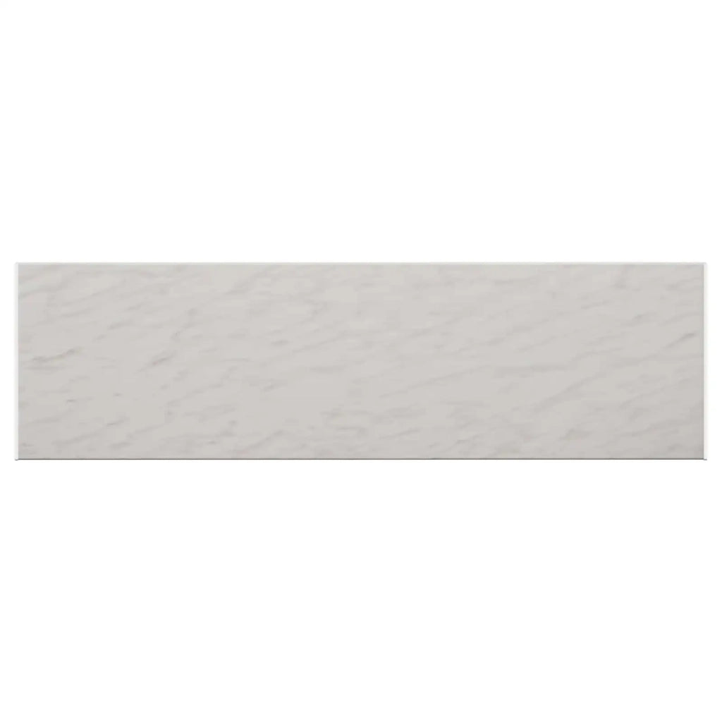 Soglia della Finestra Texture in Marmo 140 x 40 x 4,5 cm PVC 42047032