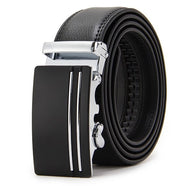Orologio da uomo, regalo per uomini