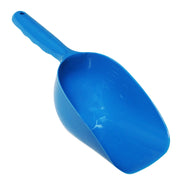 Sessola In Plastica Colorata