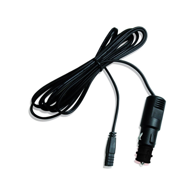 CAVO 12V DC PER FRIGO ELECTROBOX GIOSTYLE- 1,0 pz