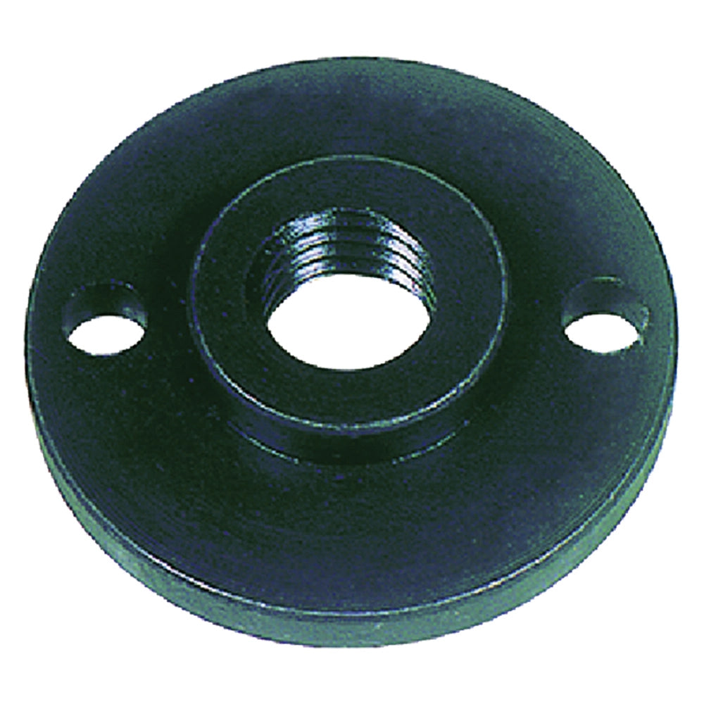 GHIERA PIANA PER MOLE A DISCO art. 219.00 (blister)  - PG