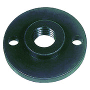 GHIERA PIANA PER MOLE A DISCO art. 219.00 (blister)  - PG