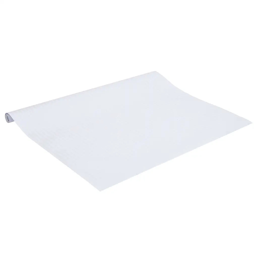 Pellicola per finestra autoadesiva Strisce smerigliate PVC 3394625