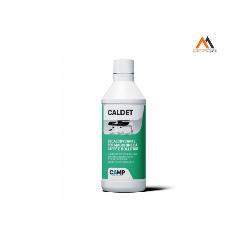 CALDET 500 ML